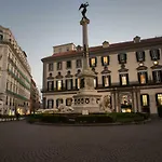 Nel Cuore Di Gisa