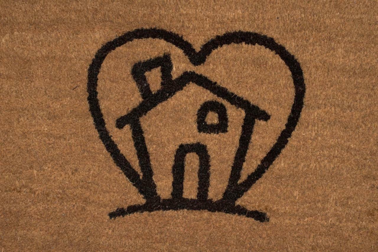 Holiday home Nel Cuore Di Gisa *