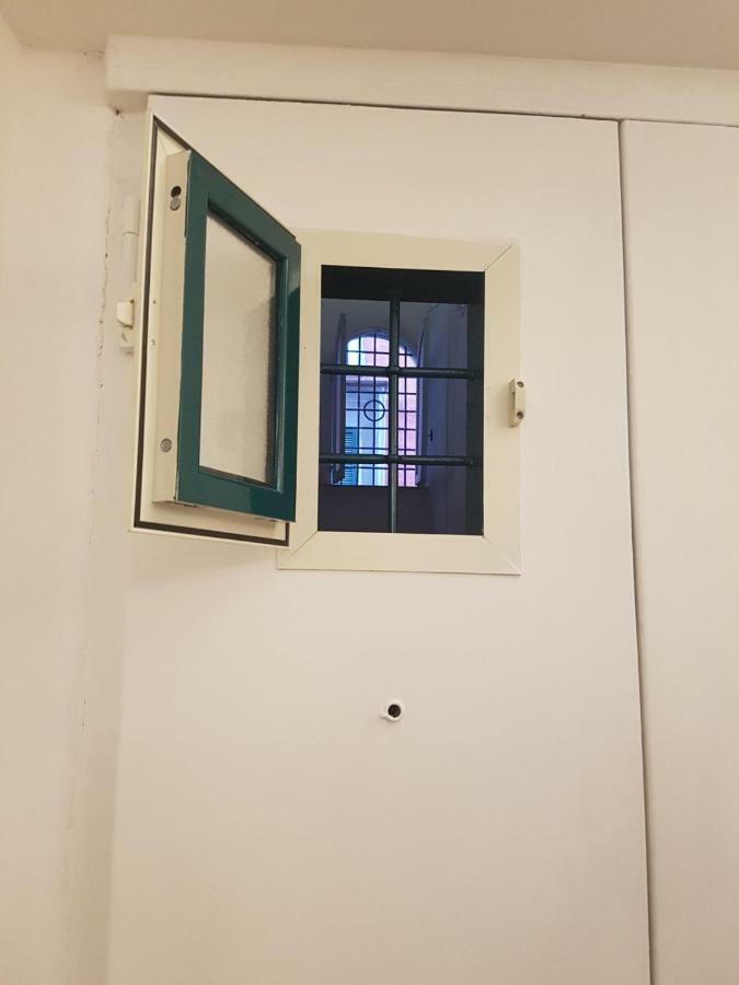 Nel Cuore Di Gisa *