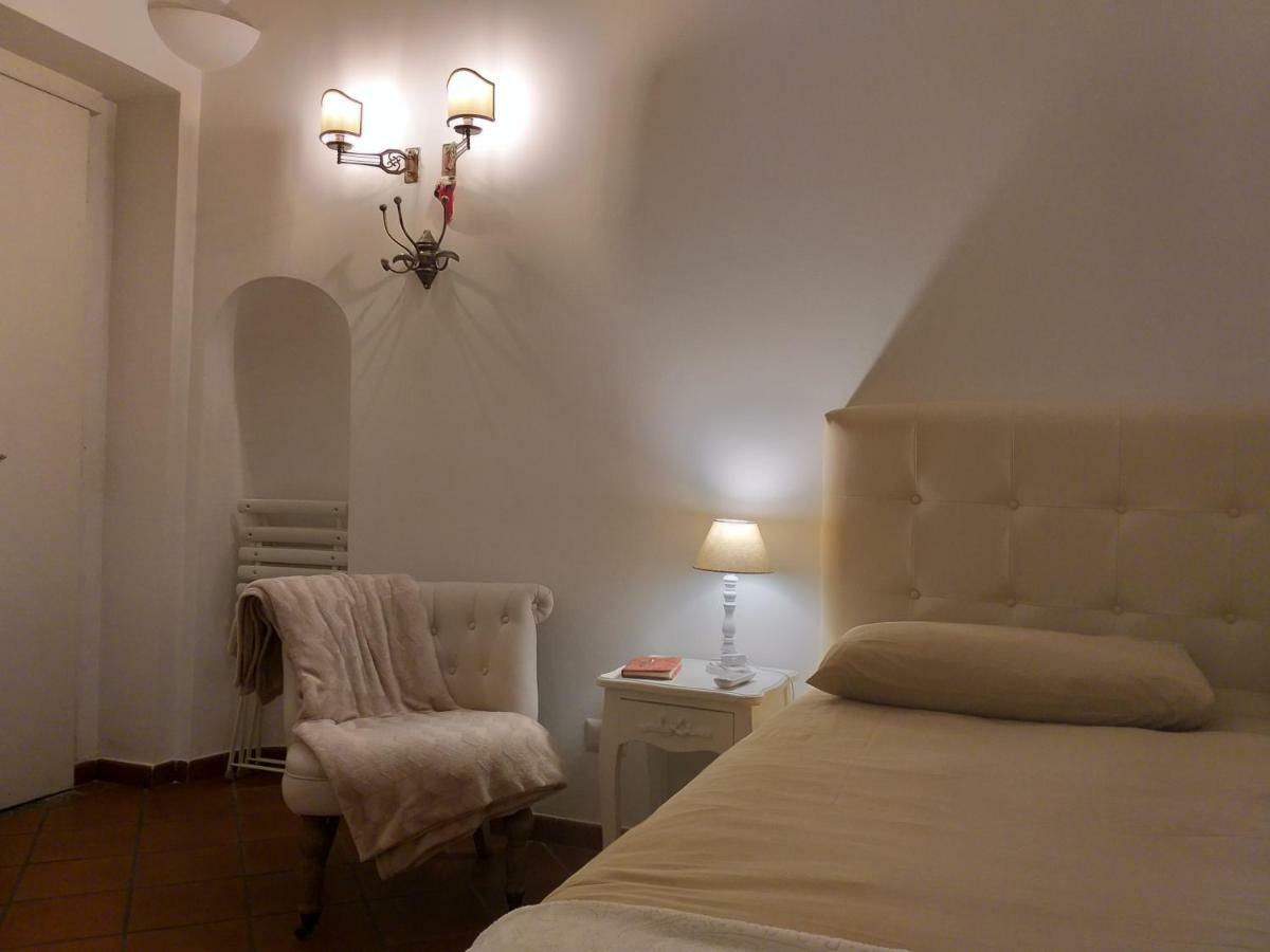 Nel Cuore Di Gisa Holiday home Naples